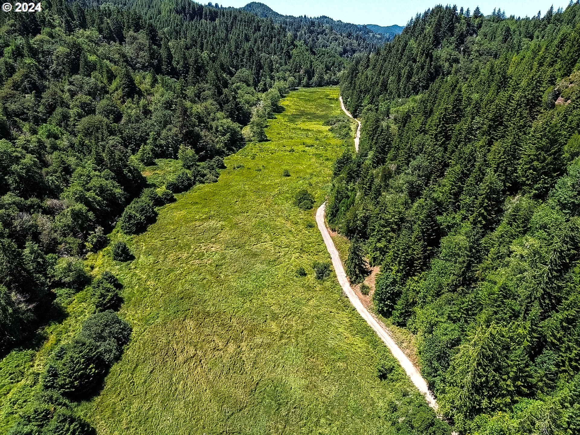 Otter Slough Road, Unit 400&102 Reedsport, OR 97467 - Photo 3 of 14 Gallery Image 3