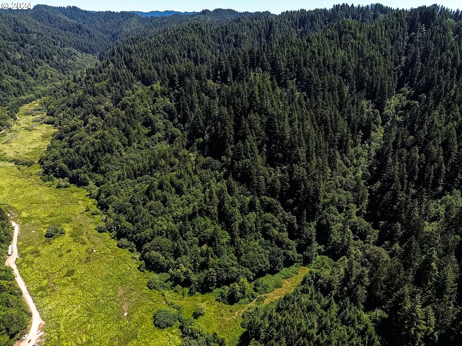 Otter Slough Road, Unit 400&102 Reedsport, OR 97467 - Photo 5 of 14 Gallery Image 5