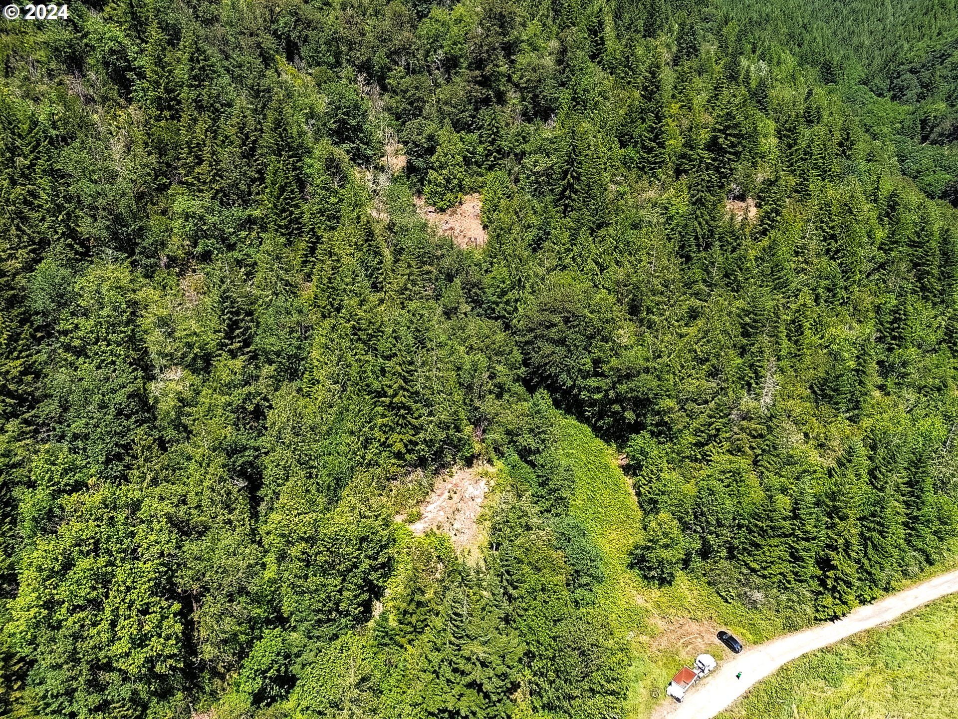Otter Slough Road, Unit 400&102 Reedsport, OR 97467 - Photo 7 of 14 Gallery Image 7
