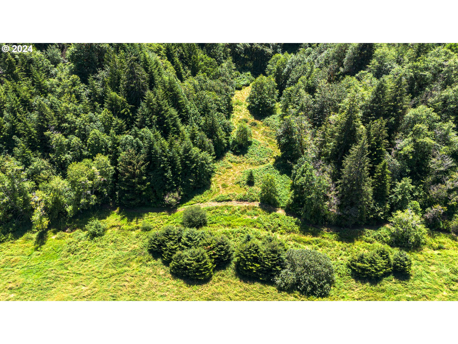 Otter Slough Road, Unit 400&102 Reedsport, OR 97467 - Photo 8 of 14 Gallery Image 8