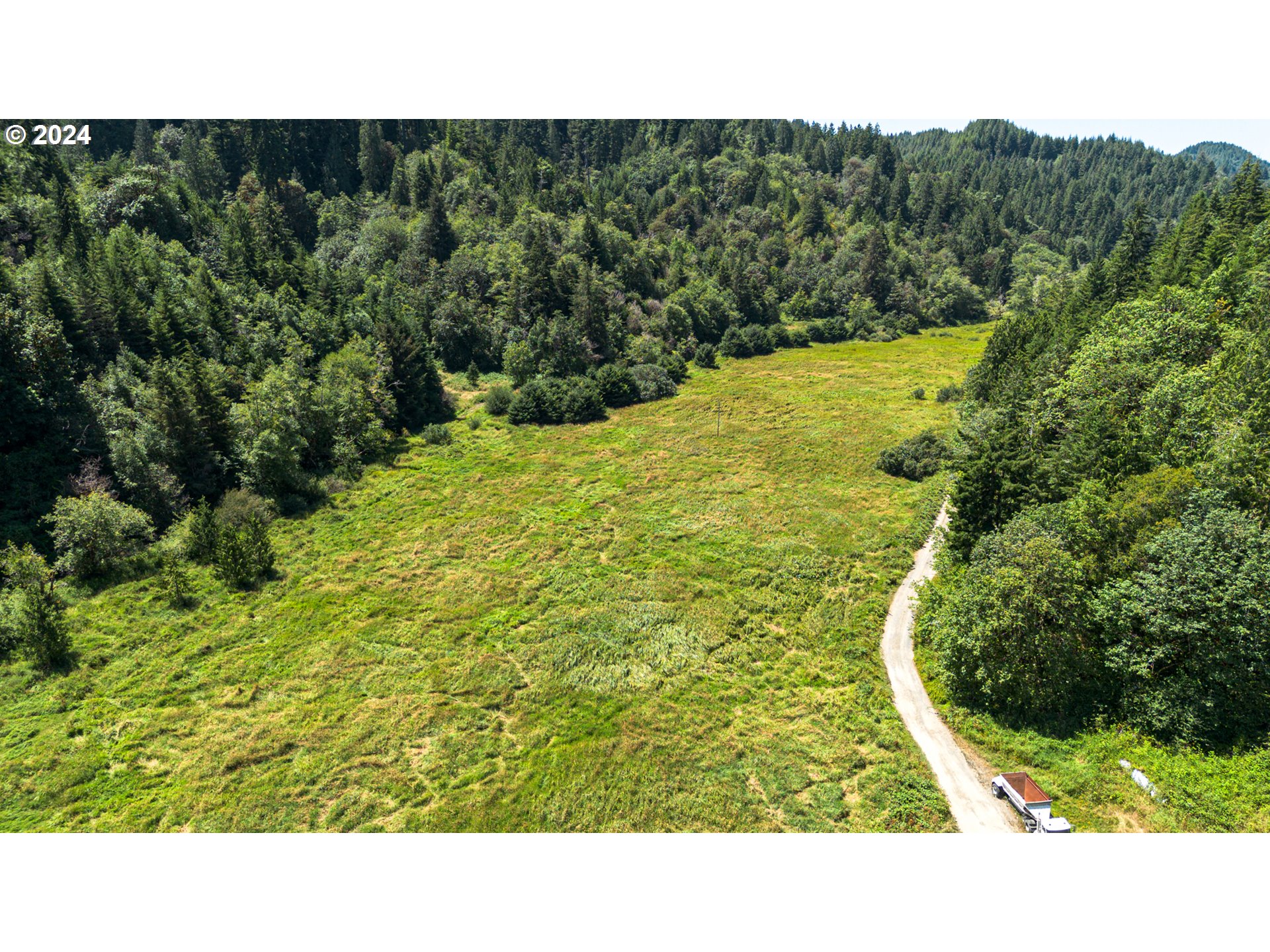 Otter Slough Road, Unit 400&102 Reedsport, OR 97467 - Photo 10 of 14 Gallery Image 10