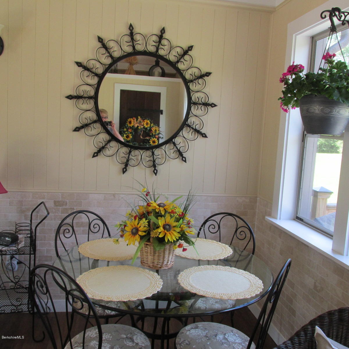 19 Anthony Road Dalton, MA 01226 - Photo 14 of 46 IMG_2034