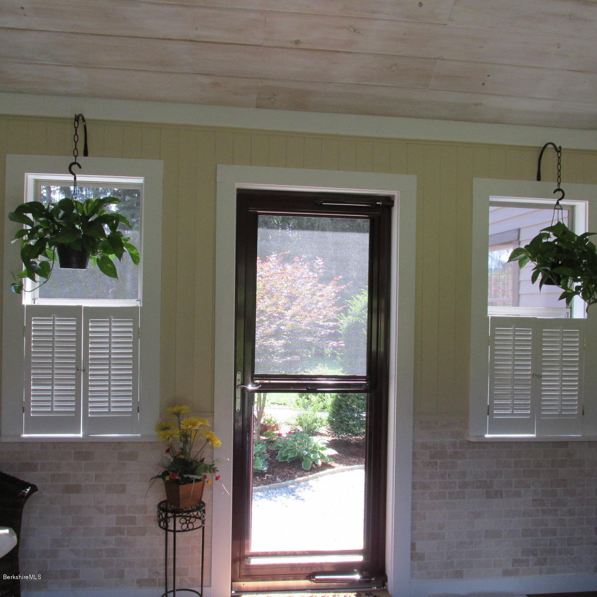 19 Anthony Road Dalton, MA 01226 - Photo 40 of 46 IMG_2081