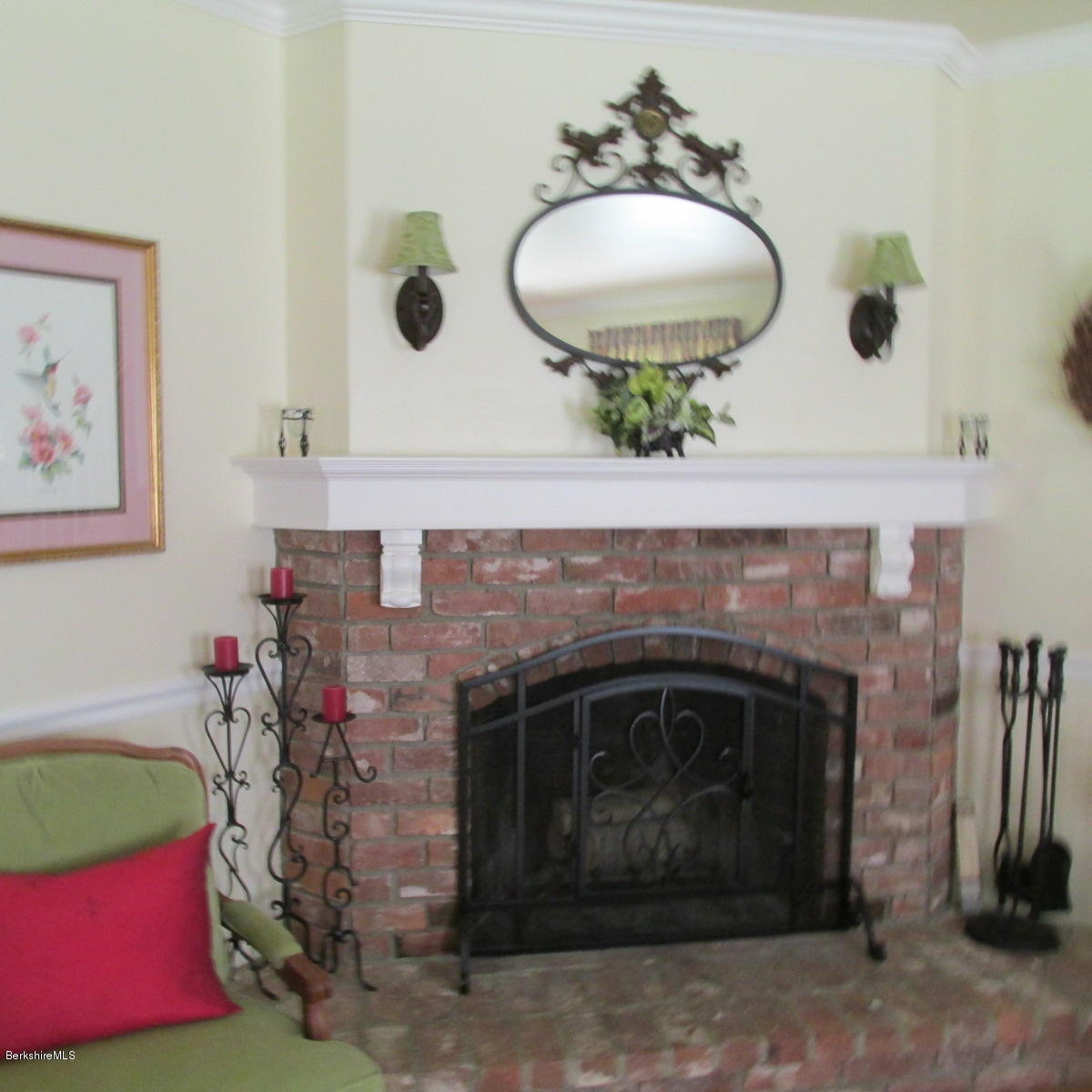 19 Anthony Road Dalton, MA 01226 - Photo 8 of 46 IMG_1993