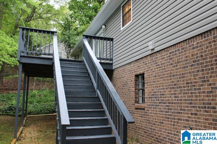 1225 6th Avenue Northwest Alabaster, AL 35007 - Photo 14 of 17
