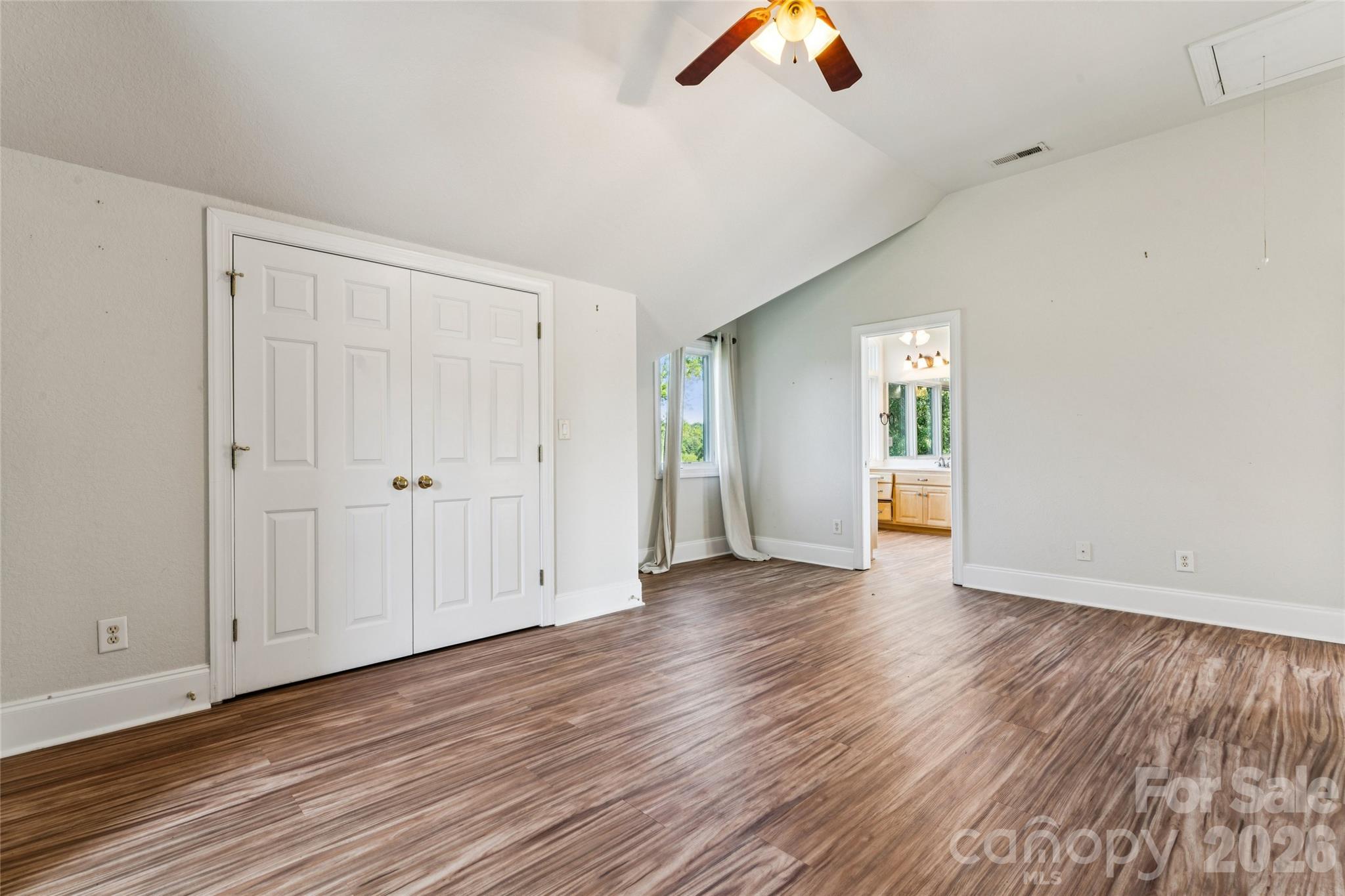 5606 Lander Benton Road Monroe, NC 28110 - Photo 16 of 47 Gallery Image 16