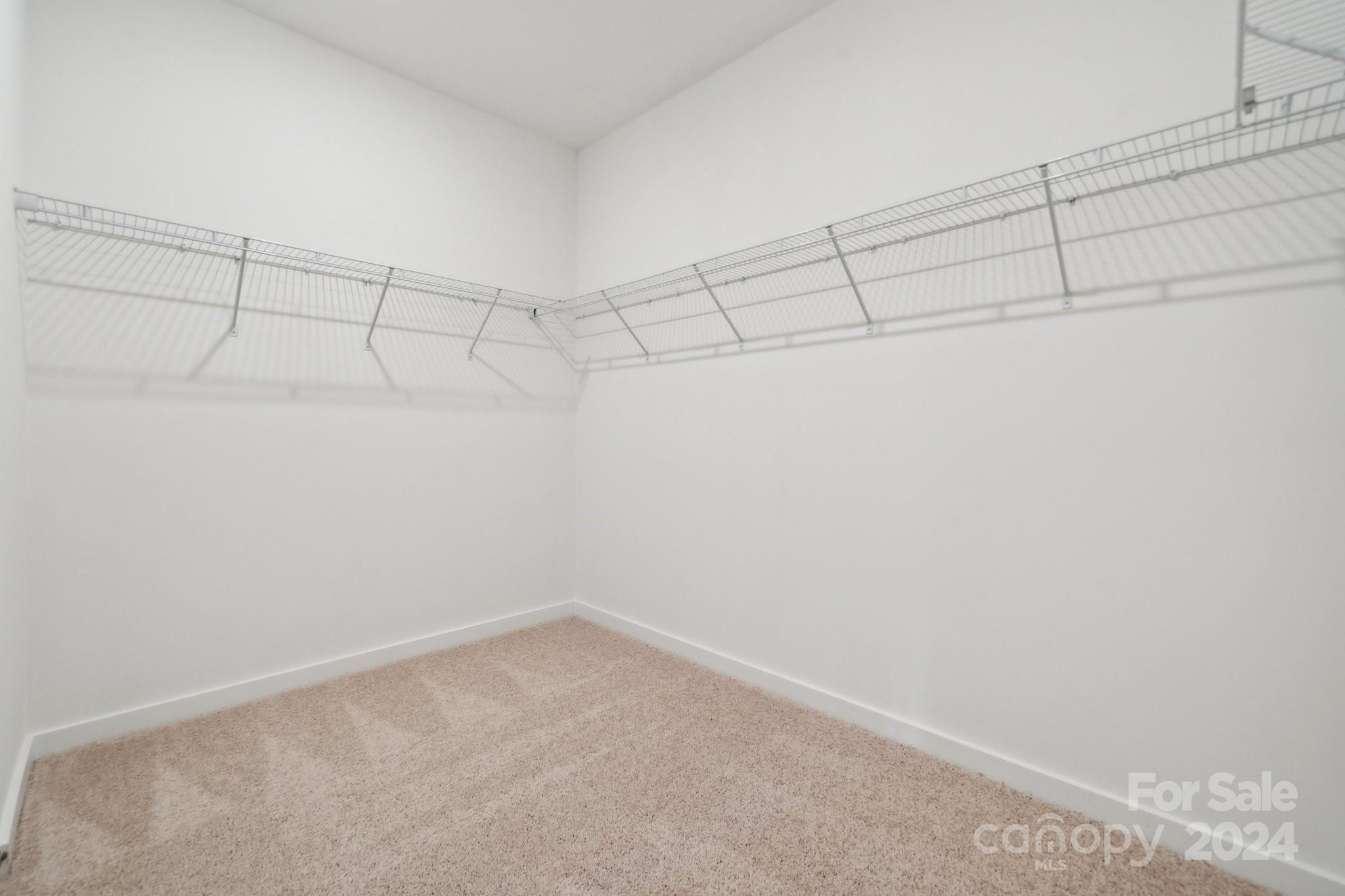 2568 Blue Sky Mdws Drive Monroe, NC 28110 - Photo 8 of 28 a view of a room