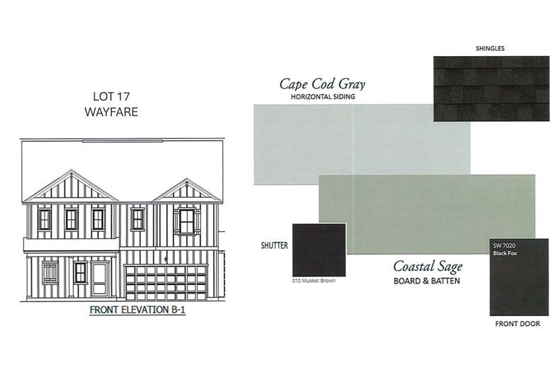 2670 Trawler Way Kannapolis, NC 28083 - Photo 4 of 6 a picture of a rug