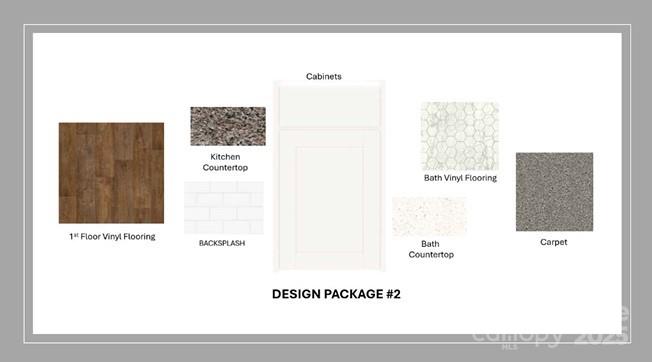 2670 Trawler Way Kannapolis, NC 28083 - Photo 5 of 6