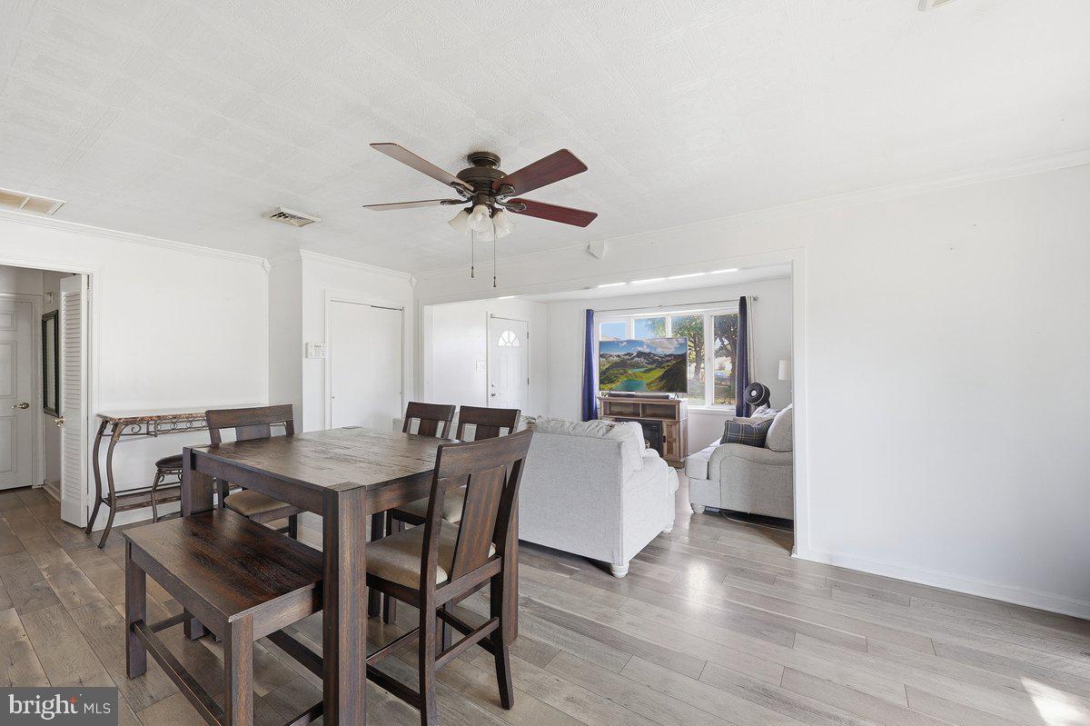 434 Flanders Road Bellmawr, NJ 08031 - Photo 13 of 20 Gallery Image 13