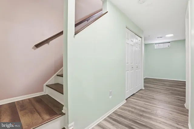 $407,000 | 10724 Kitchener Court, Bowie, MD 20721