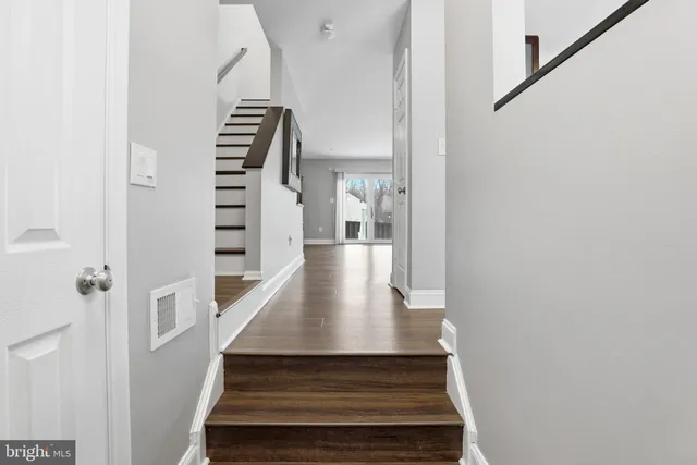 $407,000 | 10724 Kitchener Court, Bowie, MD 20721