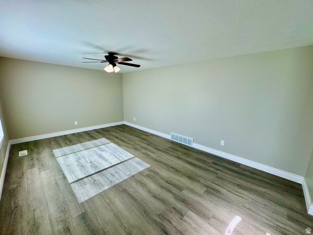 1105 Mala Drive Layton, UT 84041 - Photo 3 of 21
