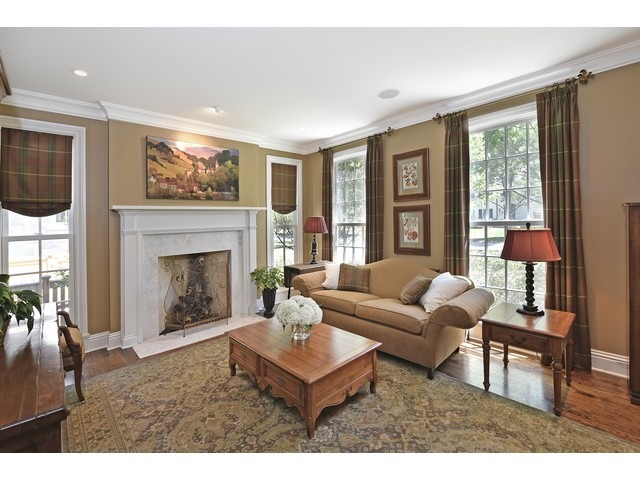 485 Willow Road Winnetka, IL 60093 - Photo 11 of 25