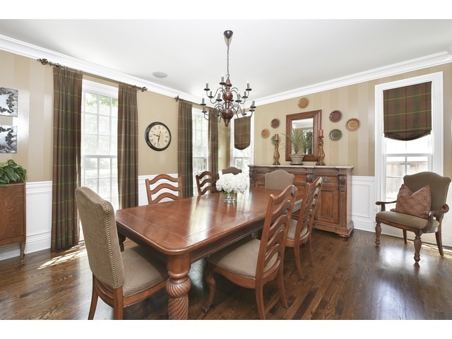 485 Willow Road Winnetka, IL 60093 - Photo 12 of 25