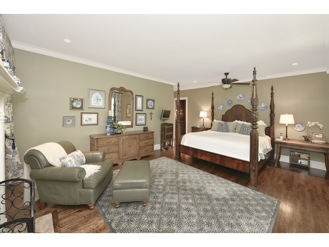 485 Willow Road Winnetka, IL 60093 - Photo 13 of 25