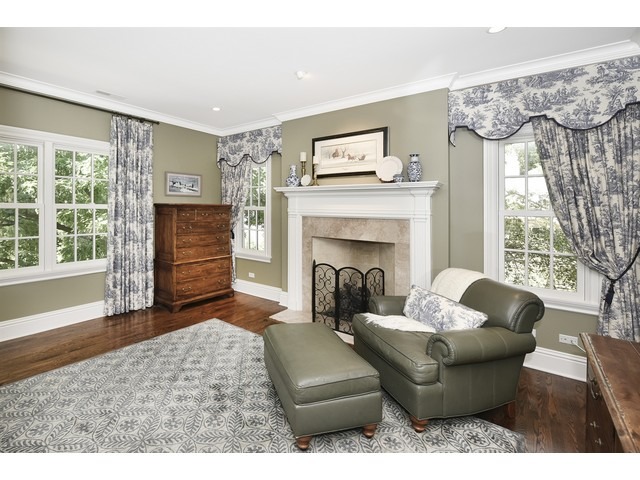 485 Willow Road Winnetka, IL 60093 - Photo 14 of 25