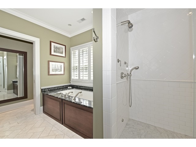 485 Willow Road Winnetka, IL 60093 - Photo 16 of 25