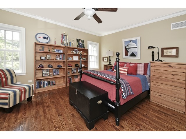 485 Willow Road Winnetka, IL 60093 - Photo 18 of 25