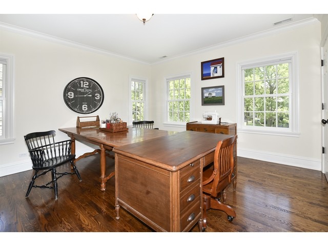 485 Willow Road Winnetka, IL 60093 - Photo 19 of 25