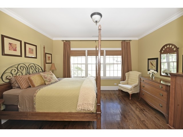 485 Willow Road Winnetka, IL 60093 - Photo 20 of 25