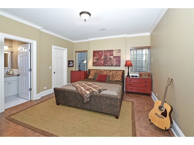 485 Willow Road Winnetka, IL 60093 - Photo 21 of 25