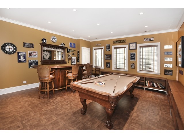 485 Willow Road Winnetka, IL 60093 - Photo 22 of 25