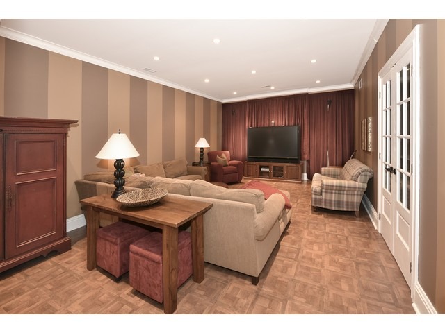 485 Willow Road Winnetka, IL 60093 - Photo 23 of 25