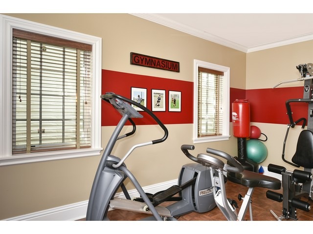 485 Willow Road Winnetka, IL 60093 - Photo 24 of 25