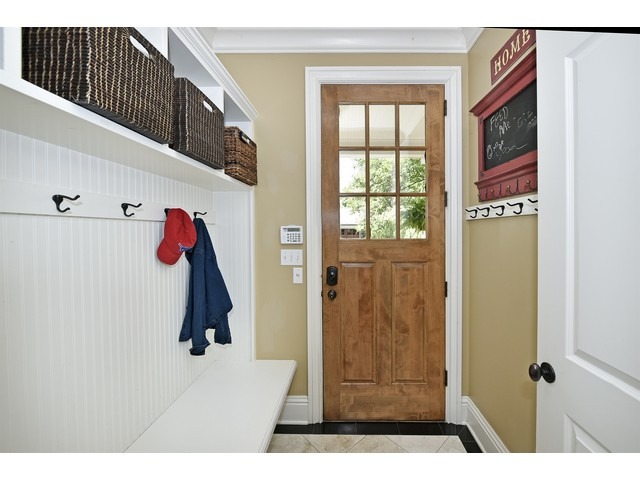 485 Willow Road Winnetka, IL 60093 - Photo 25 of 25