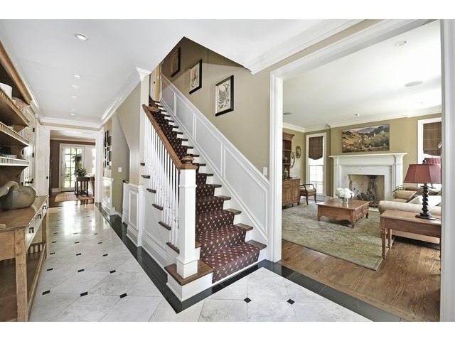 485 Willow Road Winnetka, IL 60093 - Photo 5 of 25