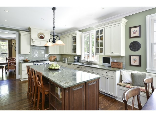 485 Willow Road Winnetka, IL 60093 - Photo 6 of 25