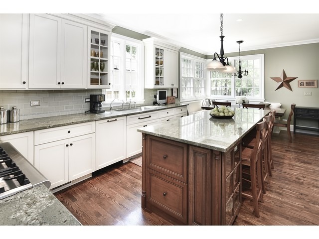 485 Willow Road Winnetka, IL 60093 - Photo 7 of 25