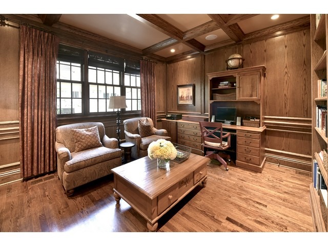 485 Willow Road Winnetka, IL 60093 - Photo 10 of 25