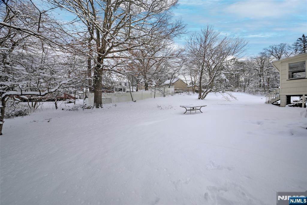 27 Old Short Hills Road West Orange, NJ 07052 - Photo 34 of 35