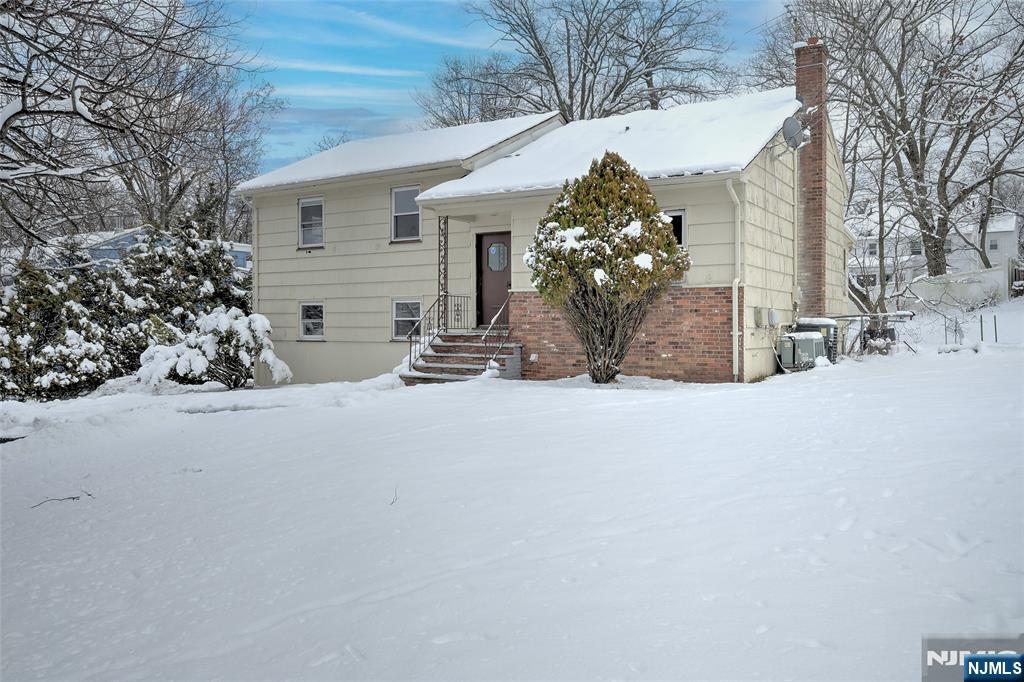 27 Old Short Hills Road West Orange, NJ 07052 - Photo 35 of 35