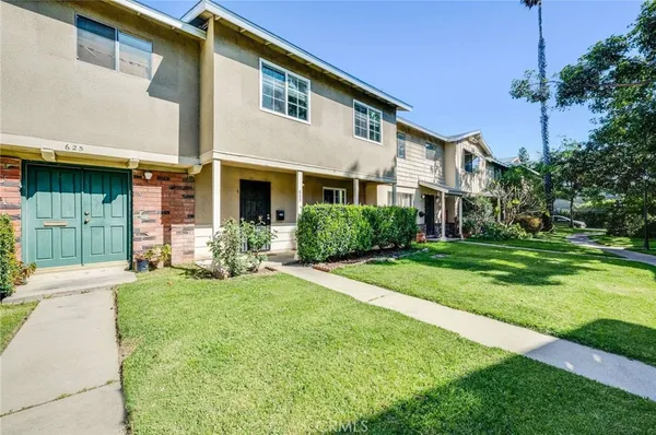 $3,200 | 623 East Matchwood Place, Azusa, CA 91702