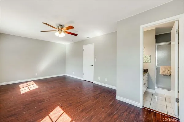 $3,200 | 623 East Matchwood Place, Azusa, CA 91702