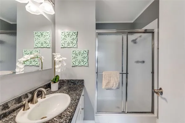 $3,200 | 623 East Matchwood Place, Azusa, CA 91702