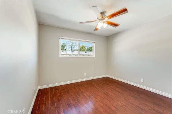 $3,200 | 623 East Matchwood Place, Azusa, CA 91702