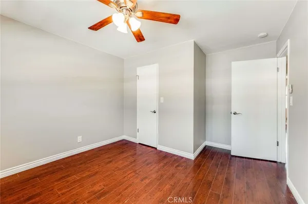 $3,200 | 623 East Matchwood Place, Azusa, CA 91702