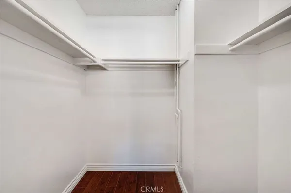 $3,200 | 623 East Matchwood Place, Azusa, CA 91702