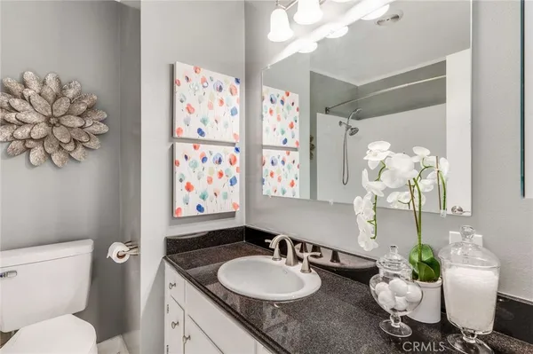 $3,200 | 623 East Matchwood Place, Azusa, CA 91702