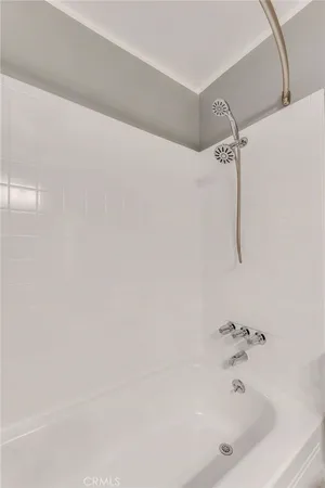 $3,200 | 623 East Matchwood Place, Azusa, CA 91702