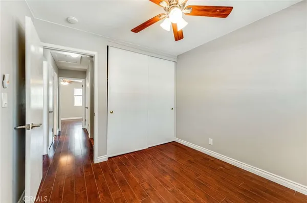 $3,200 | 623 East Matchwood Place, Azusa, CA 91702