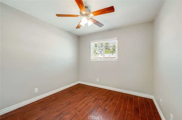 $3,200 | 623 East Matchwood Place, Azusa, CA 91702