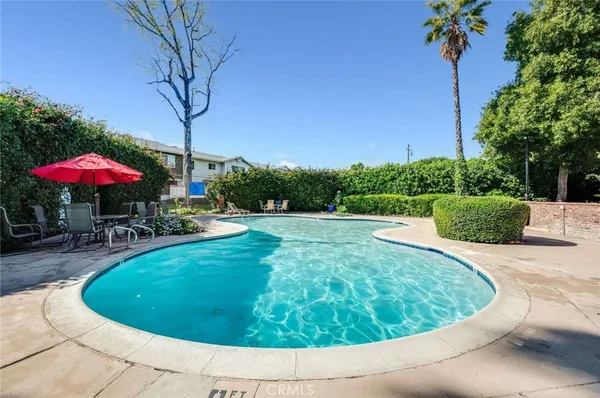 $3,200 | 623 East Matchwood Place, Azusa, CA 91702