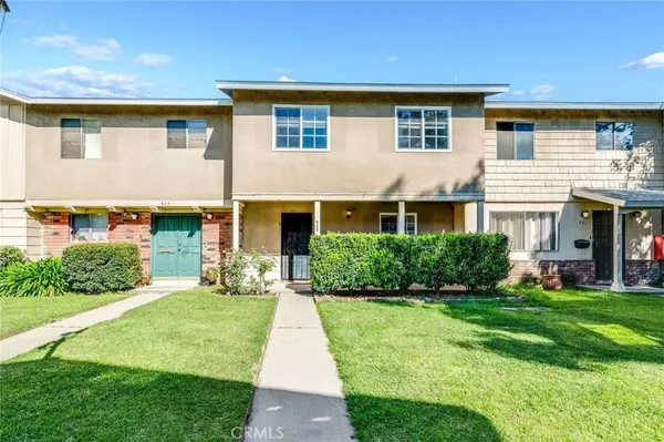 $3,200 | 623 East Matchwood Place, Azusa, CA 91702