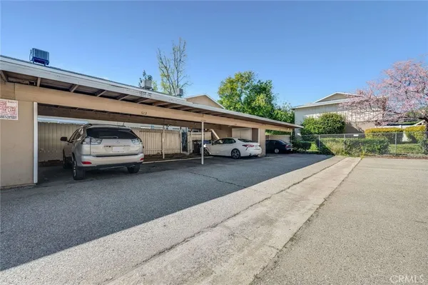 $3,200 | 623 East Matchwood Place, Azusa, CA 91702