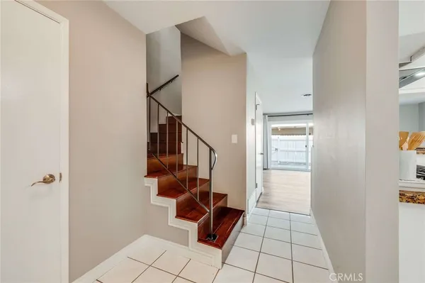 $3,200 | 623 East Matchwood Place, Azusa, CA 91702